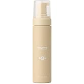 UGG CLEANER &amp; CONDITIONER