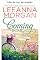 Livro De volta para casa (Promessas de Montana Livro 1)