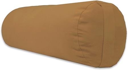 10 Best Yoga Bolsters in 2020 (Review)