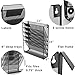 Hanging Organizer (Discontinued)