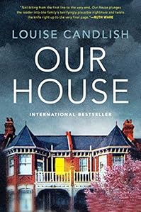 For ONLY $1.99 at eBooksHabit.com