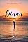 Livro Diana: Uma luta por amor e liberdade