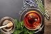 Choice Organic Teas Herbal Tea, 16 Tea Bags, Lemon Lavender Mint, Caffeine Free