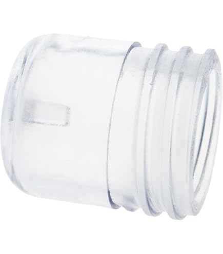Amazon.com: Aretle Replacement High Flow Pool Sand Filters Sight