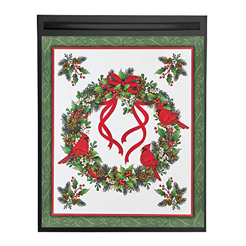 Top 9 best holiday for dishwasher Which is the best one in