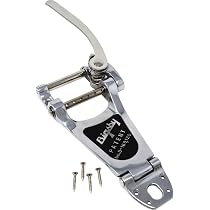 Bigsby B7 VIBRAMATE付き 値下げ交渉受け付けます 51Bv03YNWBL._AC_UL210_SR210,