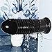 Large Butt Plug Anal Plugs Anal Toys Prostate Massager Butt Plug Tail Anal Sex Toys Glass Butt Plug Fox Tail Butt Plug Set Inflatable Butt Plug Sex Toy Huge Butt Plug