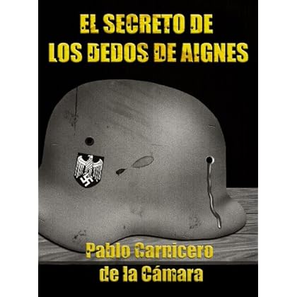 El secreto de los Dedos de Aignes