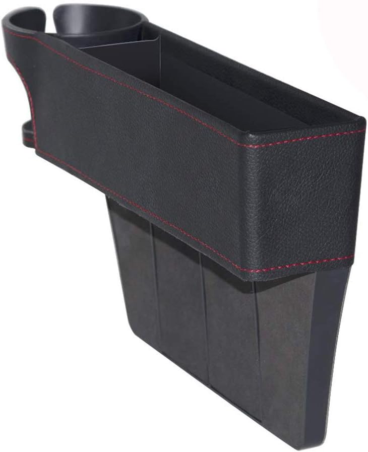 Best car seat gap insert