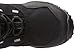 Icebug Women's Daphne-l BUGrip