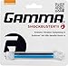 Gamma Shockbuster II