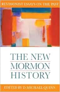 Mormon essays on polygamy image