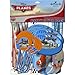 Disney Planes Favor Set