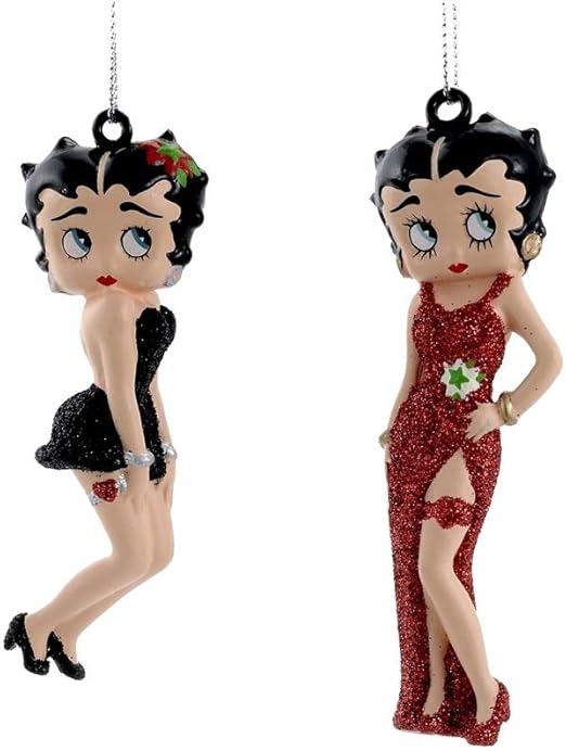 betty boop funko pop amazon