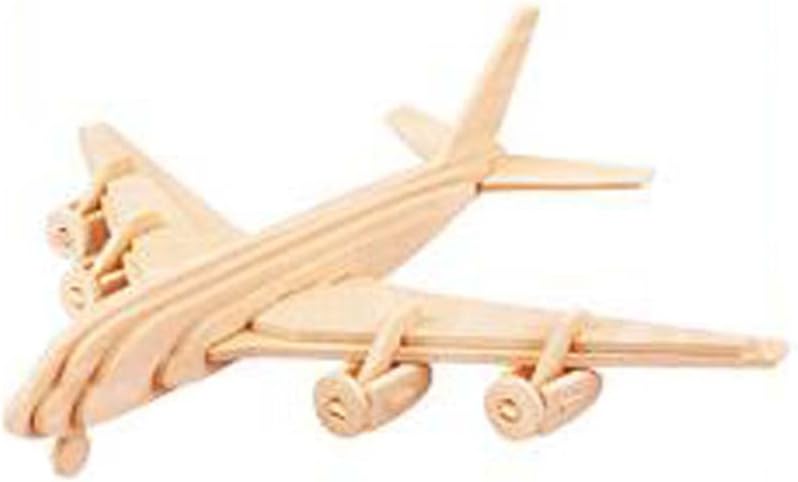 wooden toys george