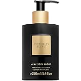 Victoria's Secret Loción nocturna muy sexy 8.4 onzas