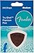 Fender 346 Shape Picks, Tru-Shell, Medium for electric guitar, acoustic guitar, mandolin, and bass