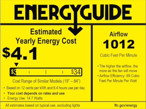 LumZeylith Ventilador de techo retráctil de 30 pulgadas con luz, RGB Modern Fandelier 6 velocidades, cuchillas reversibles, regulables, control remoto de aplicación, temporizador de memoria, dorado