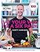 Eat Your Way to a Six Pack: Recipes from The Six Pack Revolution by 