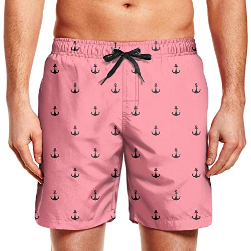 swim shorts quick dry