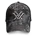 Vortex Optics Black Kryptek Mesh Baseball Cap