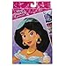 Disney Princess Jasmine Wig