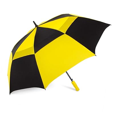 Golf stick umbrella Clearance
