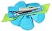 HipGirl Cute Puppy Supplies Dog Accessories for Small Dogs,Dog Hair Flower Clips,Dog Hair Bows for Small Dogs,Pet Hair Accessories Bows for Dogs,Pet Grooming Products-8ct 1.75