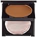 Maybelline New York Fit Me Pressed Powder, Toffee 330, 0.03 Ounce