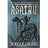 A Practical Heathen's Guide to Asatru