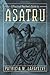 A Practical Heathen's Guide to Asatru