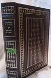 Madame Bovary. A Story of Provincial Life. Translated By Francis Steegmuller. Illustrated By Malcolm Liepke.