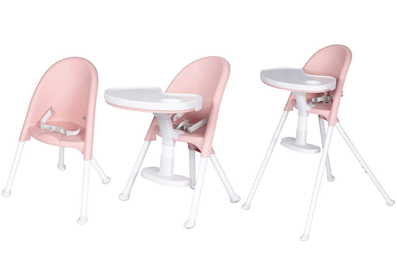 buyhive high chair