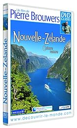 Nouvelle-Zélande