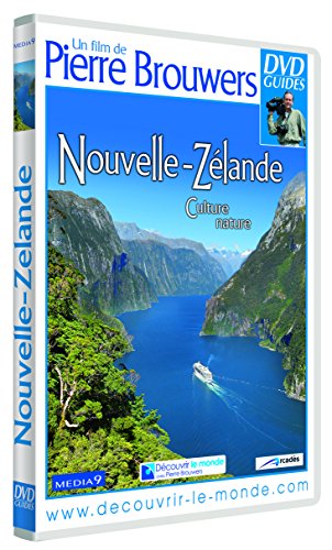Nouvelle-Zélande