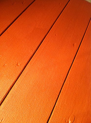 Encore Wood Deck Coating