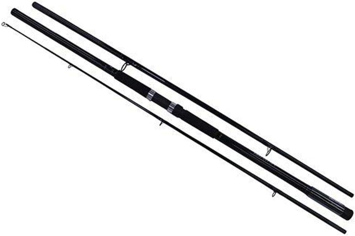 daiwa sealine surf rod