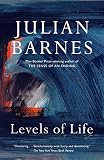 Levels of Life (Vintage International) by