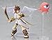 Good Smile Kid Icarus: Uprising: Pit Figma Action Figure