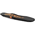 Pelican - Catch Kayak Cover - Storage Dust Cover - Water-Repellent and & UV Protection Kayak Cover Heavy Duty - 2 Sizes,Grey