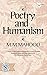 Poetry and Humanism (Norton Library (Paperback))