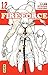 Fire Force - Tome 12 (FIRE FORCE (12)) (French Edition) by