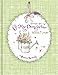 Keepsake Journal - To My Daughter with Love (Tell Me Your Story) by