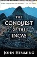The Conquest of the Incas