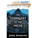 The Conquest of the Incas