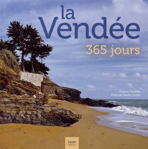 Vendée