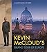 Kevin McCloud's Grand Tour of Europe by Kevin McCloud