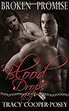 Broken Promise (Blood Stone Book 0)