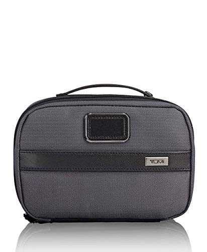 alpha 2 split travel kit