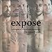 expose: a collection of classical nude photographs by Mr. Anthony Timiraos